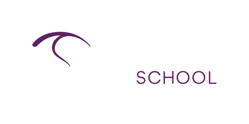 LogoISALYXSCHOOLBV512x256px