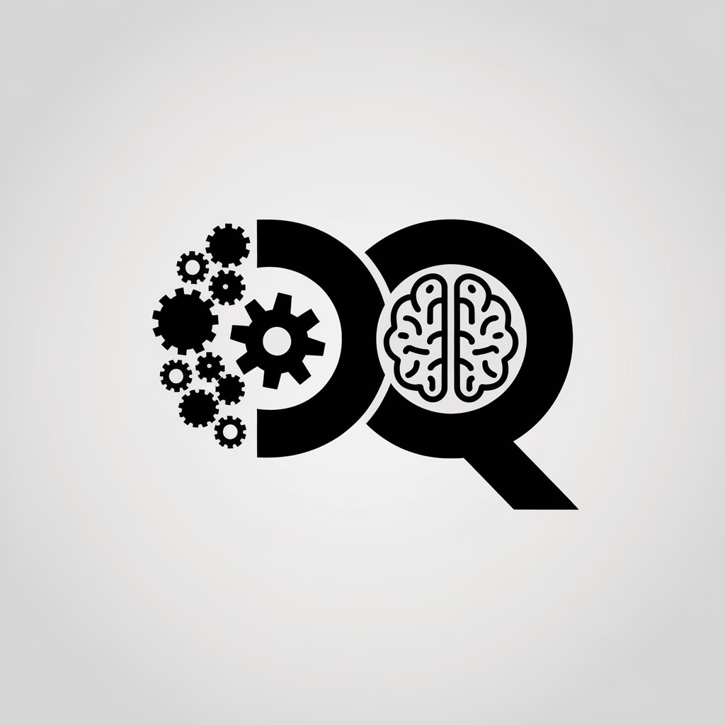 an-illustration-of-the-logo-for-opportunity-quest--teUpwj_GT4m8LOpd9BeDyg-WhGQ4SMlTma0ihR7Xyaizg